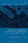 Johanna Croon-Gestefeld - Reconceptualising European Equality Law