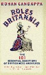 Rohan Candappa, Candappa Rohan - Rules Britannia