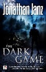 Jonathan Janz, Janz Jonathan - Dark Game