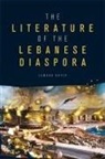 Jumana Bayeh - The Literature of the Lebanese Diaspora