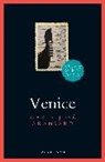 Marie-Jose Gransard, Marie-José Gransard - Venice