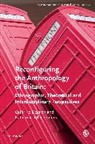 SOM, The Sociological Review monographs, SOM - Sociological Review Monographs 65/1