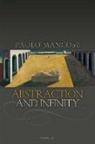 Paolo Mancosu, Paolo (Department of Philosophy Mancosu, Mancosu Paolo - Abstraction and Infinity