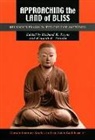 Richard K Payne, Richard K. Payne, Kenneth K Tanaka, Kenneth K. Tanaka - Approaching the Land of Bliss