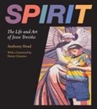 Anthony Head - Spirit