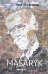Adolf Jens Koemeda - Masaryk