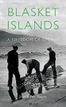 Joan Stagles, Ray Stagles - Blasket Islands