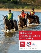 British Horse Society, The British Horse Society - BHS Riding Out