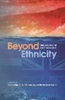 Camilla Fojas, Rudy P Guevarra, Rudy P. Guevarra, Nitasha Tamar Sharma - Beyond Ethnicity