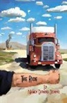 Nancy Cathers Demme, Nancy Demme - The Ride