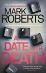 Mark Roberts - Date With Death