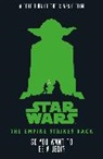 Adam Gidwitz, Adam Gitwitz - So You Want to Be a Jedi?