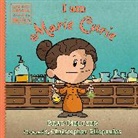 Christopher Eliopoulos, Brad Meltzer, Christopher Eliopoulos - I am Marie Curie