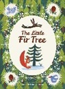 Christopher Corr - The Little Fir Tree