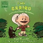 Christopher Eliopoulos, Brad Meltzer, Christopher Eliopoulos - I am Caring