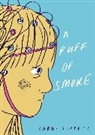 Sarah Lippett, Lippett Sarah - A Puff of Smoke