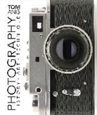 Tom Ang - Photography