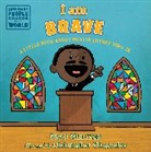 Christopher Eliopoulos, Brad Meltzer, Christopher Eliopoulos - I am Brave