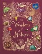 Ben Hoare - The Wonders of Nature