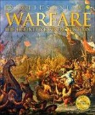 DK - Warfare