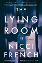 Nicci French - The Lying Room