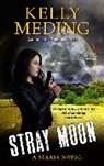 Kelly Meding, Meding Kelly - Stray Moon