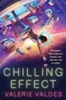 Valerie Valdes - Chilling Effect