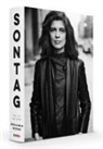 Benjamin Moser - Sontag