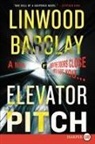 Linwood Barclay - Elevator Pitch
