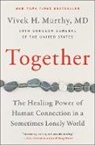 Vivek Murthy, Vivek H. Murthy - Together