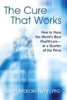 Sean M. Flynn, Sean Masaki Flynn - The Cure That Works