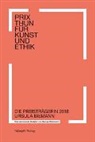 Nabil Ahmed, Nabil u a Ahmed, Ursul Biemann, Ursula Biemann, Georg Steinmann, George Steinmann... - Prix Thun für Kunst und Ethik - Eine wachsende Skulptur von George Steinmann