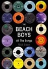 Rick Swan, Rick Swann - The Beach Boys All The Songs