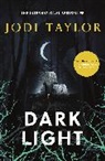 Jodi Taylor, Taylor Jodi - Dark Light