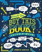 Jason Ward, Ward Jason - Should You Buy This Book?
