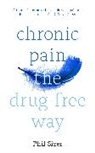 Phil Sizer - Chronic Pain The Drug-Free Way