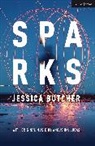 Jessica Butcher, Anoushka Lucas - Sparks