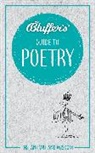Richard Meier, Richard Meler, Nick Yapp - Bluffer's Guide to Poetry