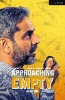 Ishy Din, Din Ishy - Approaching Empty