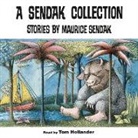 Maurice Sendak - A Sendak Collection (Hörbuch)