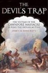 James W. Bancroft, Bancroft W - The Devil's Trap