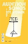 Paul Harvard, Paul (EDT) Harvard, Paul Harvard, Harvard Paul - Audition Songs for Women