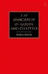 Stephen Hackett, Stephen (3 Hare Court) Hackett, Hackett Stephen - Ownership of Goods and Chattels