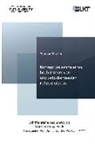 Thomas Tüschen - Konzeptionierung eines hochimmersiven und selbstfahrenden Fahrsimulators (Band 9)