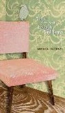 Marita Dachsel - There Are Not Enough Sad Songs