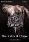 Bärbel Muschiol - Beast. The Killer and Claire
