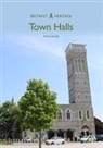 Karen Averby - Town Halls