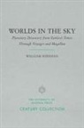 William Sheehan - Worlds in the Sky