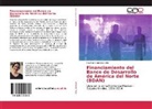 Elia Aidé Samayoa Salas - Financiamiento del Banco de Desarrollo de América del Norte (BDAN)