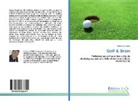 François Charles - Golf & Brain
